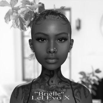 Second Life Marketplace - Loera x Velour l Brielle Demo